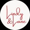 lindyandlane